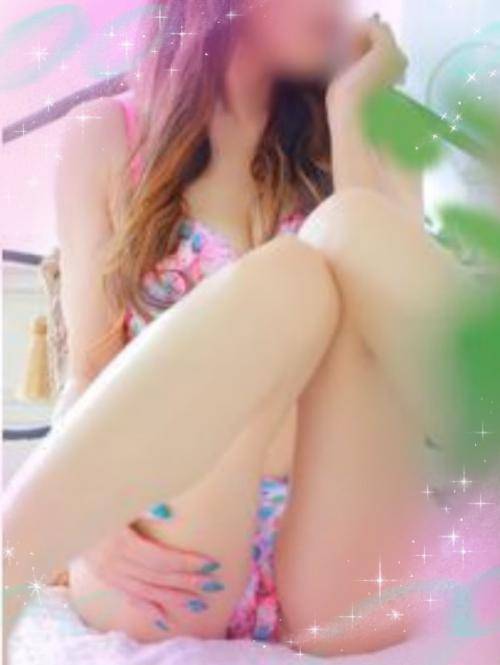 トイレに神様はいましたが……