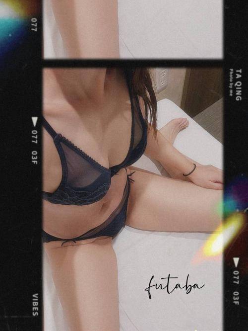 明日、明後日♡