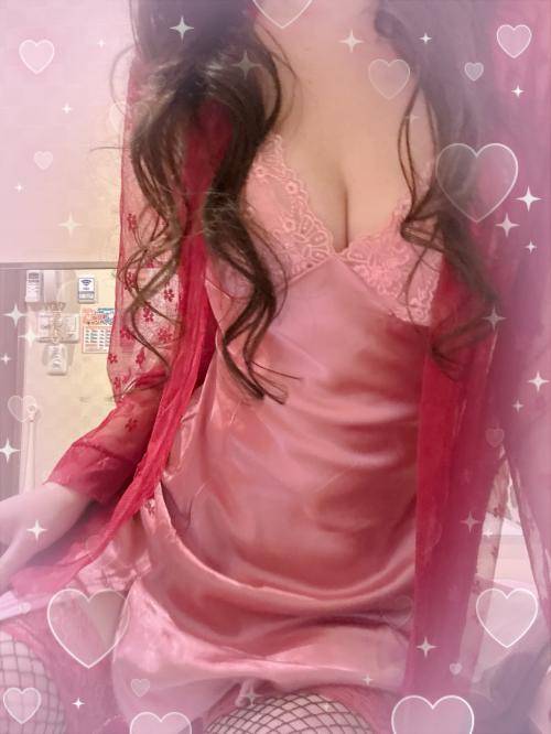 今日の診察、始まりました🎵