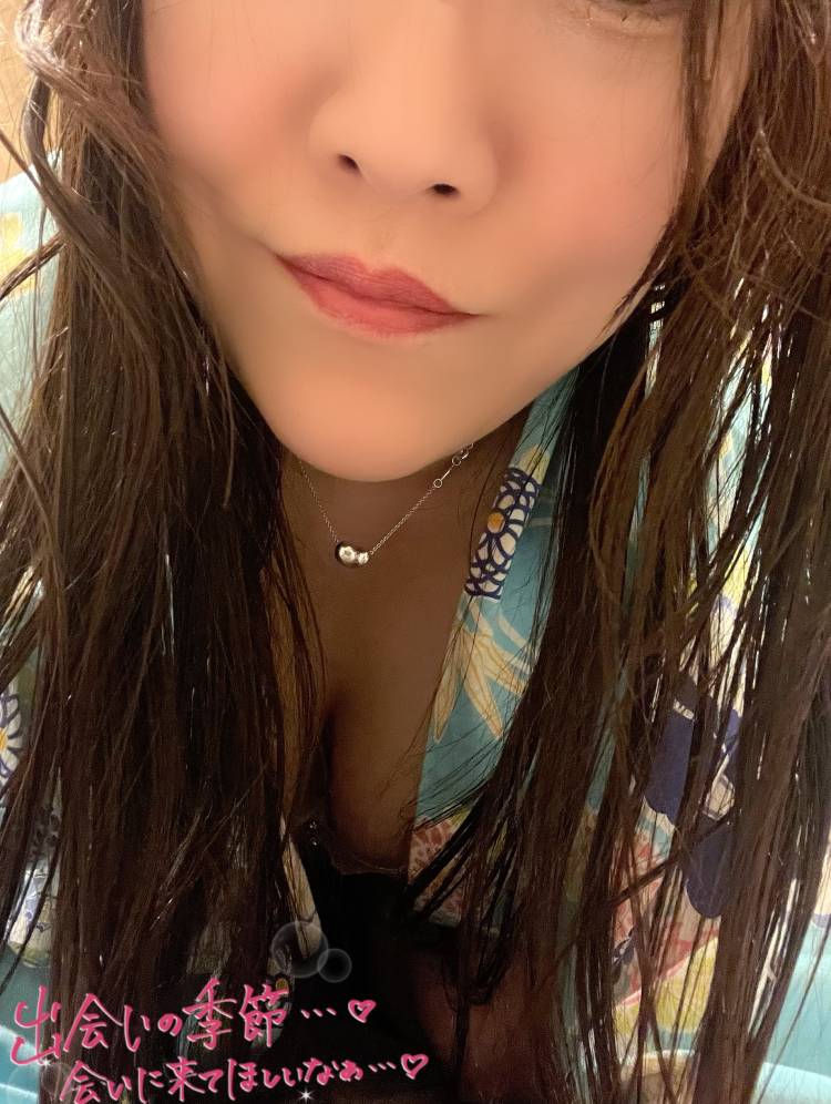 🌸殿方様🌸つゆり本日１９時〜の出勤でございます🙇‍♀️