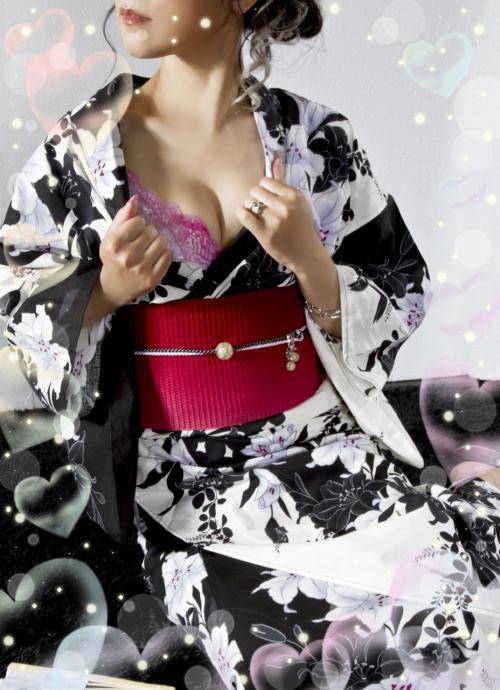 花粉症が……酷すぎる(´；ω；｀)ｳｵｵｵｵｵｵ