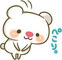 ☆昨日の本指様☆