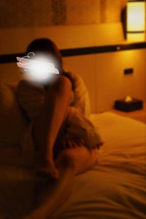 こんな物を忘れるなんてー(´□`; 三 