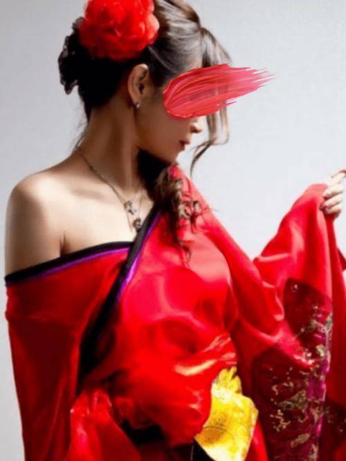 あんにょーん🌀v(｡｀･∀･｡)vｨｪｨ♪