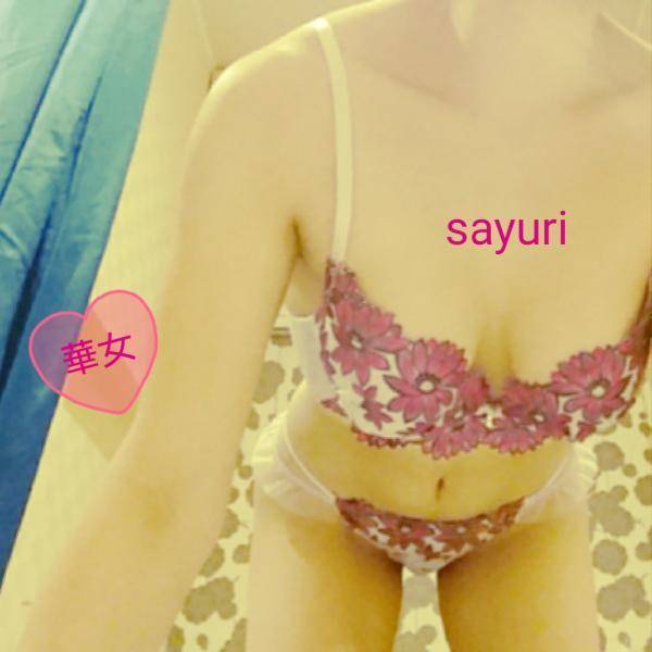 飯島さゆり（イエスグループ 華女(かのじょ) 松山店）