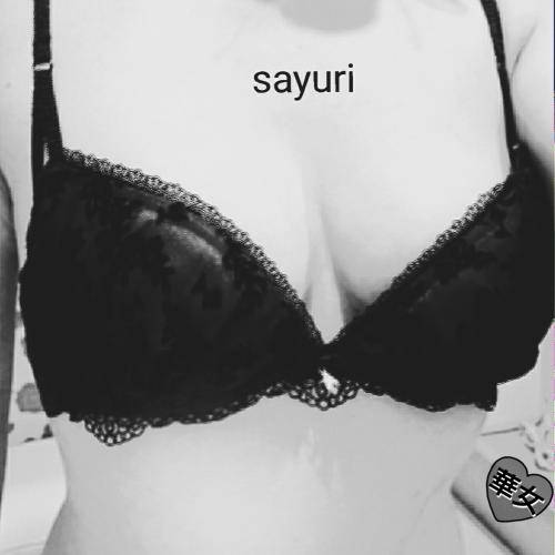 (*^^*)
