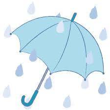 雪村やちる（イエスグループ 華女(かのじょ) 松山店）