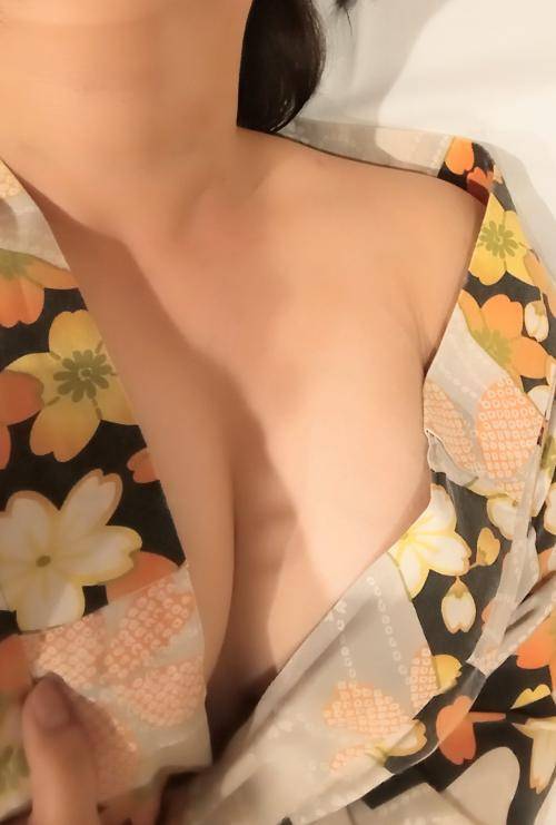 出勤(^o^)