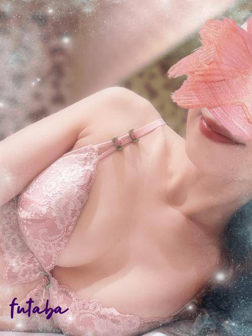 ♡お礼♡そして明日♡