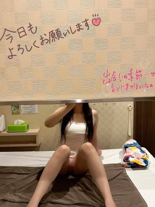 お風呂って特別な場所？🛁🫧