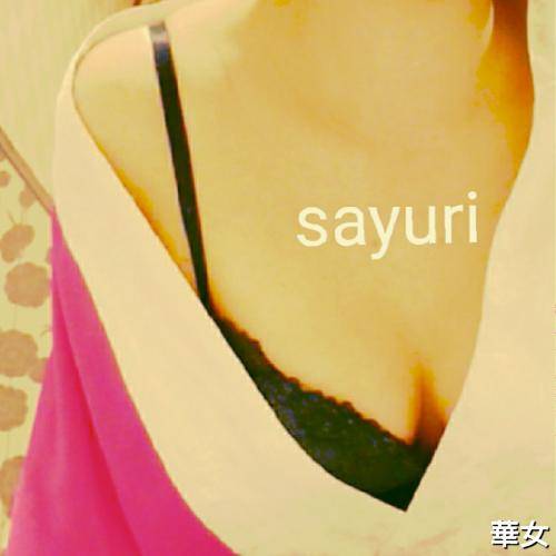(*^^*)
