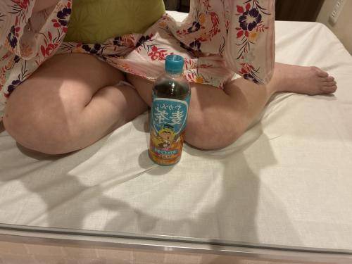本日、出勤しています