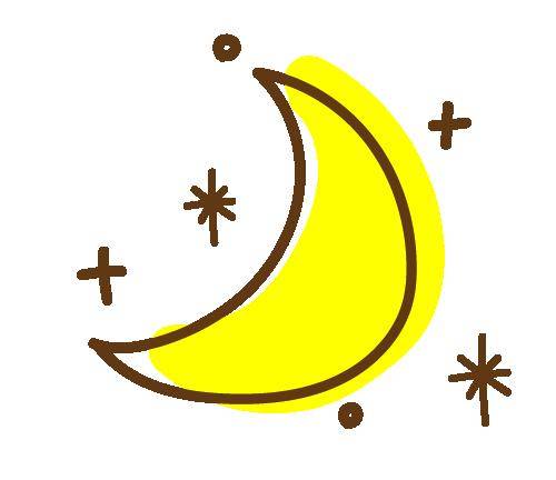 怖くて聞けない