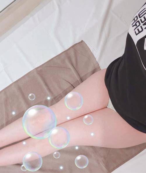 麻生さやか(イエスグループ 華女(かのじょ) 松山店)