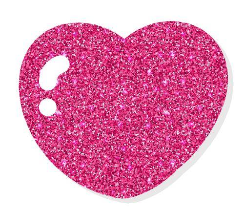 [お題]from:課長さん