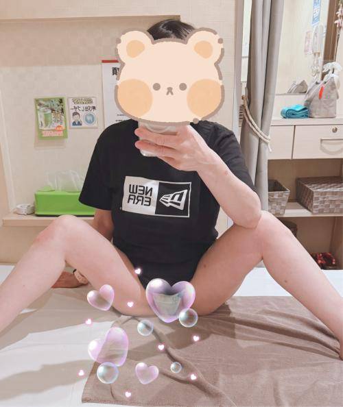 7時間59分で…