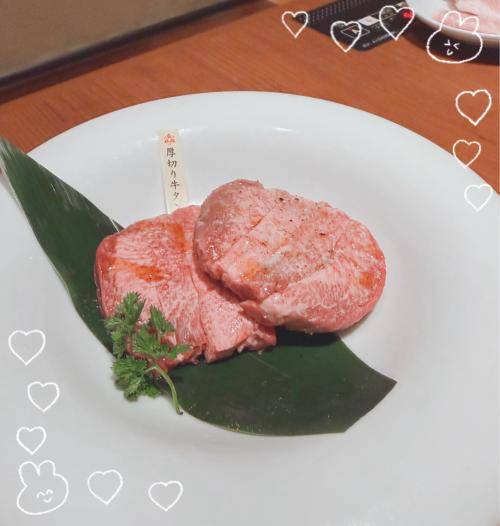 ふるさと納税の…