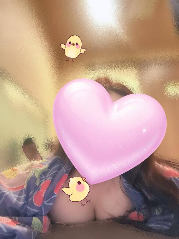 ぬくもり????