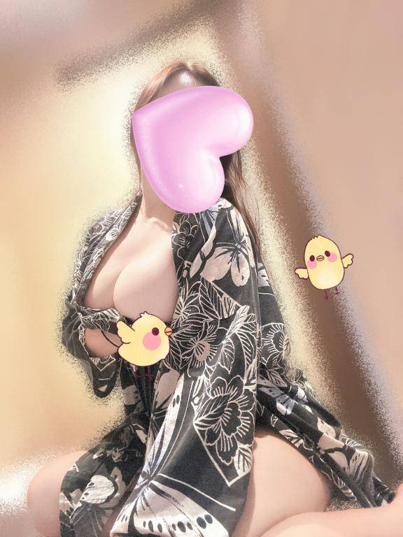 退勤します??