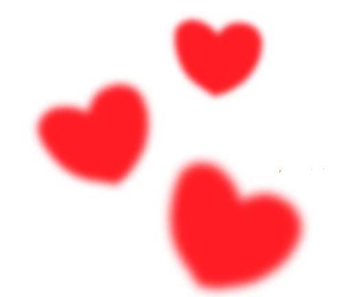 私とカーナビ　そして、スマホ