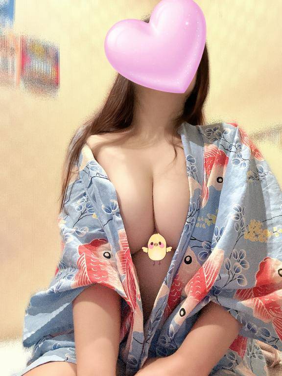 ねつ????