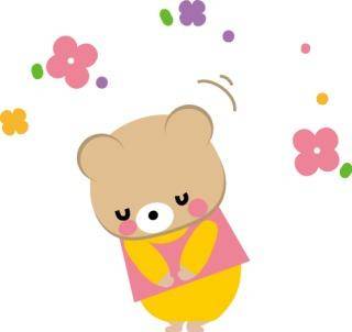 (*^^*)