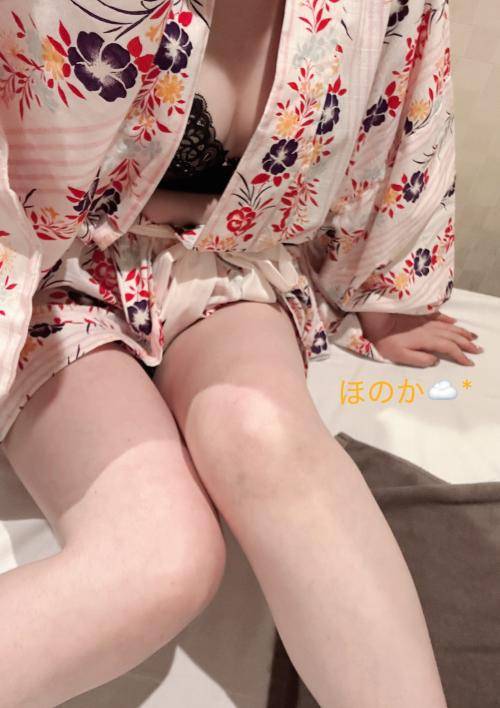 おはようございます?? ??