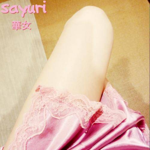(*^_^*)