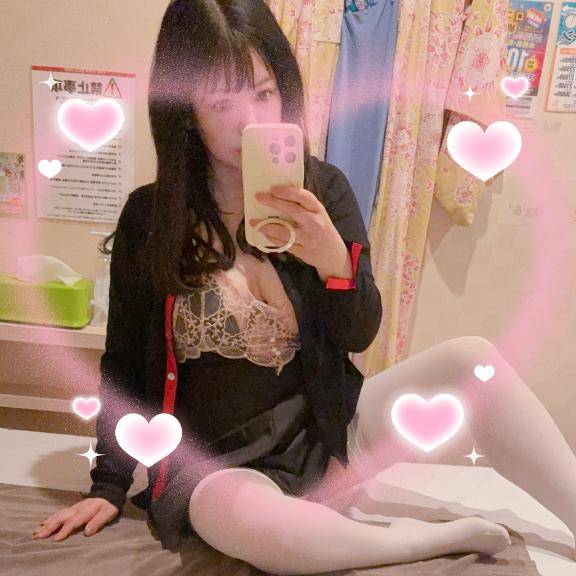 今日もありがとうございました?