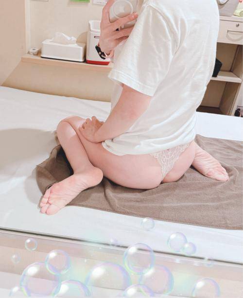 もう一日…