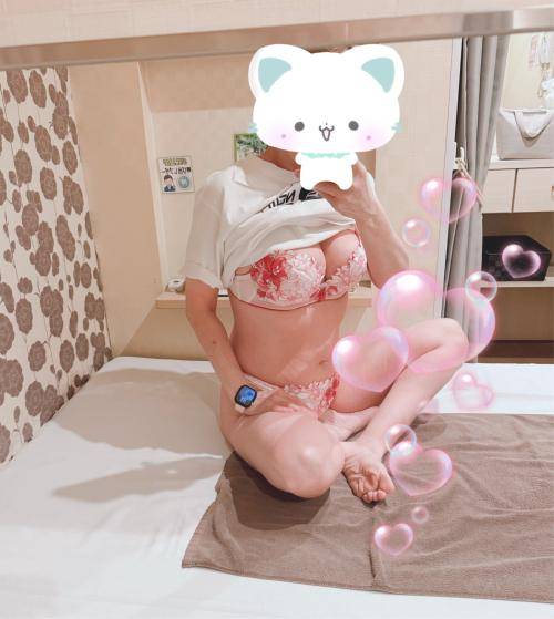 一回…
