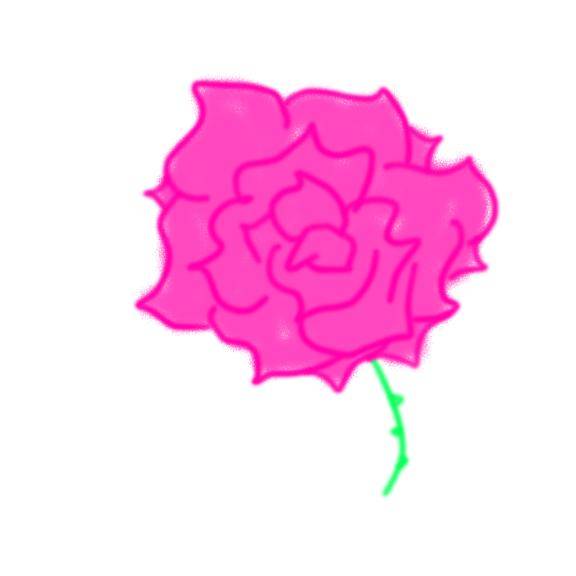 呼び出し？