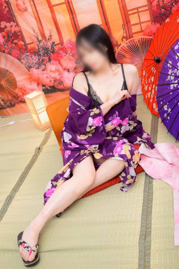 おはようございます??