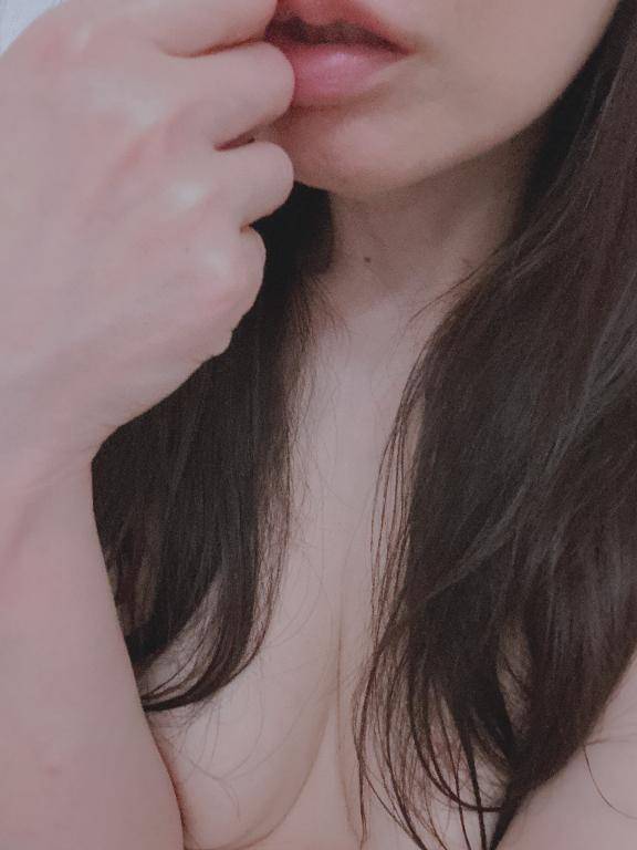 松山名物?