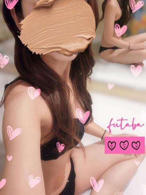 明日💜