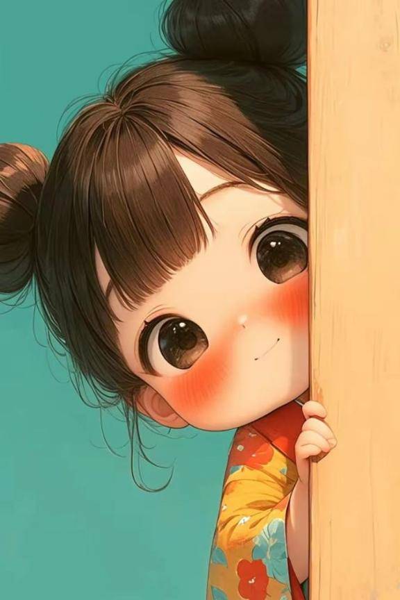 ?19:30より?