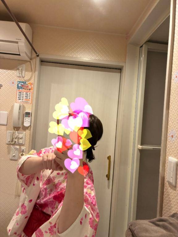 かおる