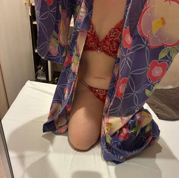 出勤しています