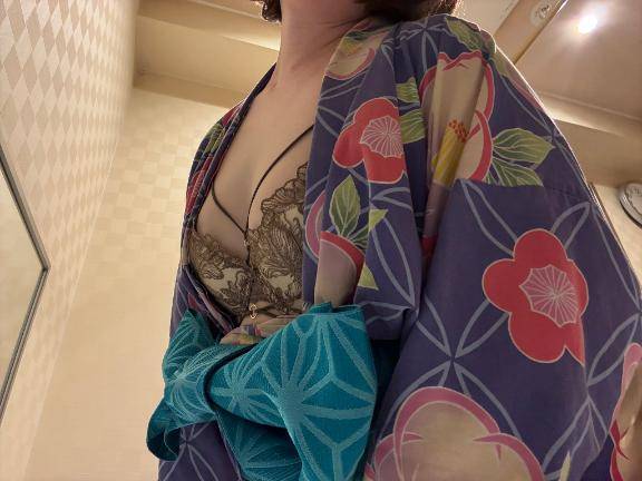帯の色