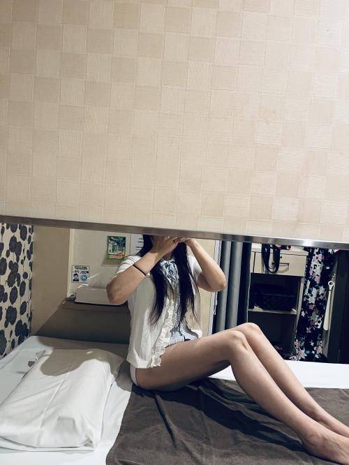 本日のつゆりのお洋服です🙈💕
