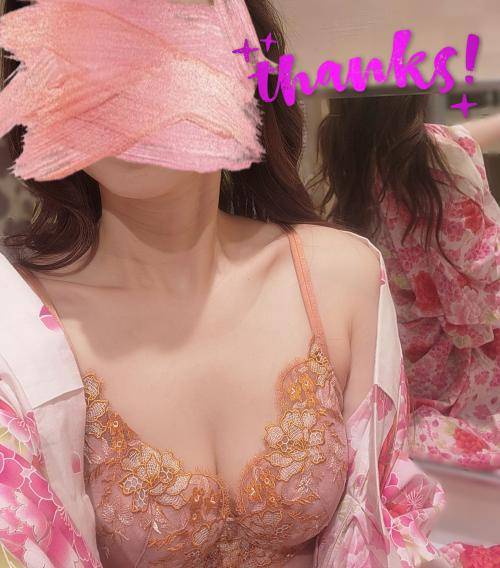 川崎ふたば(イエスグループ 華女(かのじょ) 松山店)