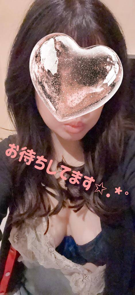 おはよう☀️♥️