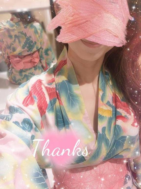 ♡お礼♡