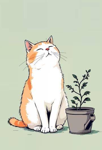 こんにちは✨
