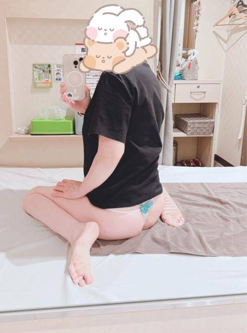 今日…