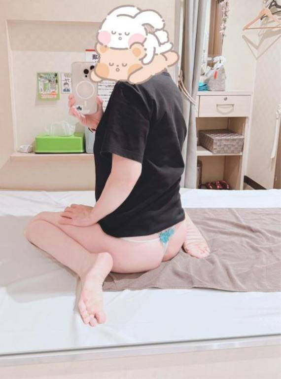 今日…