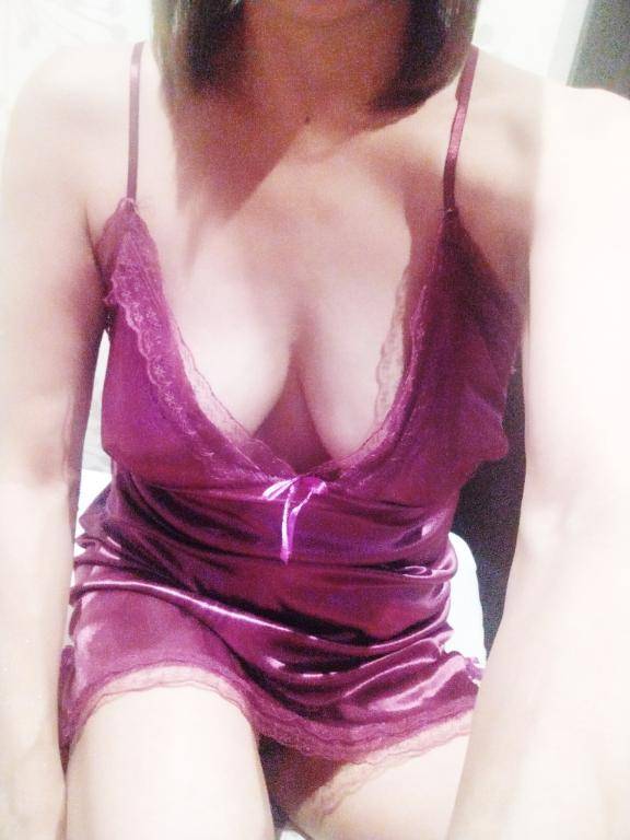 熱いですね🥵