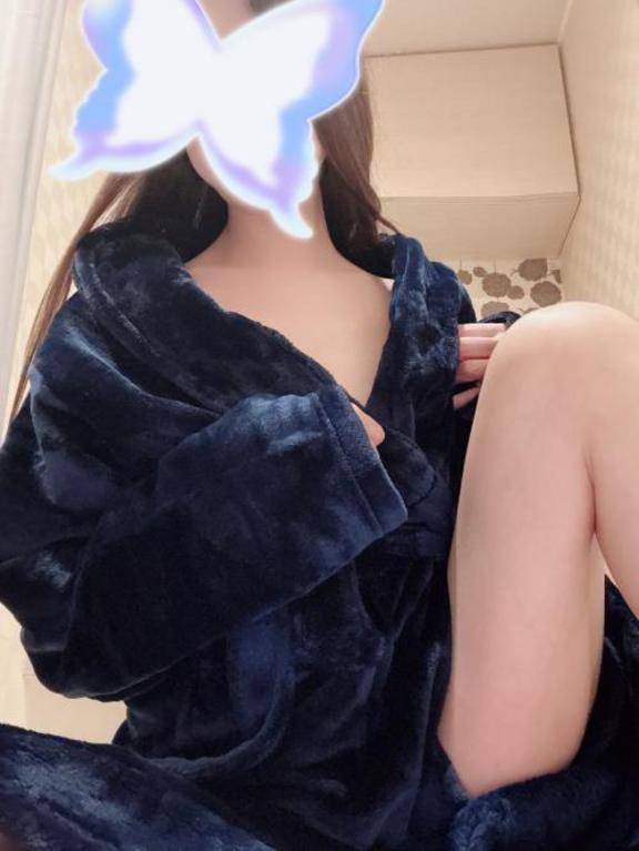 新衣装🎶