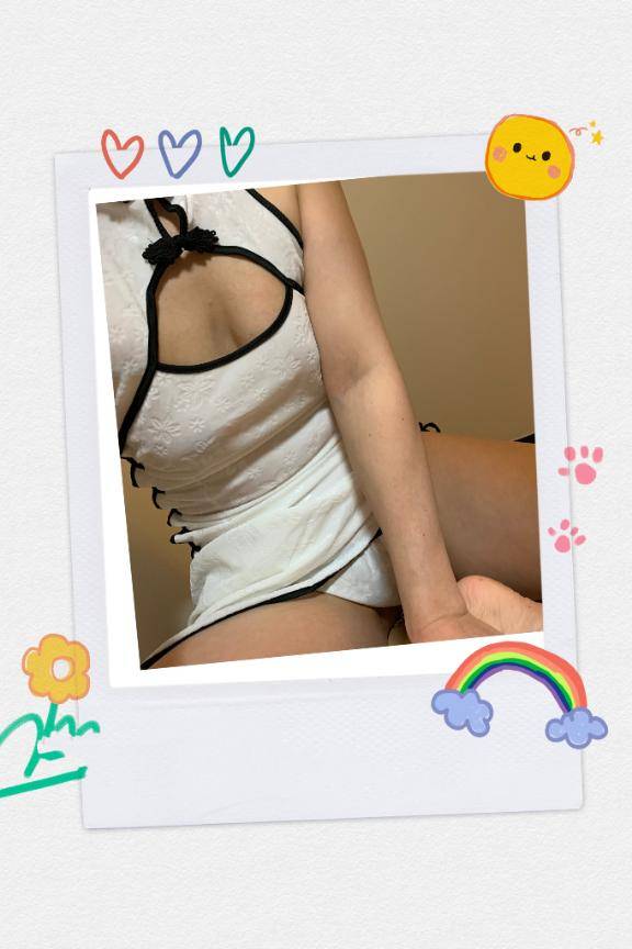 ミテネ♡