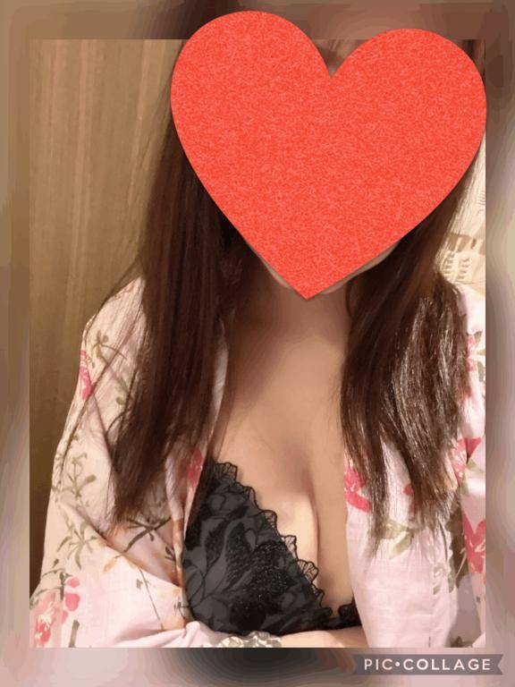 6月出勤予定 🗓